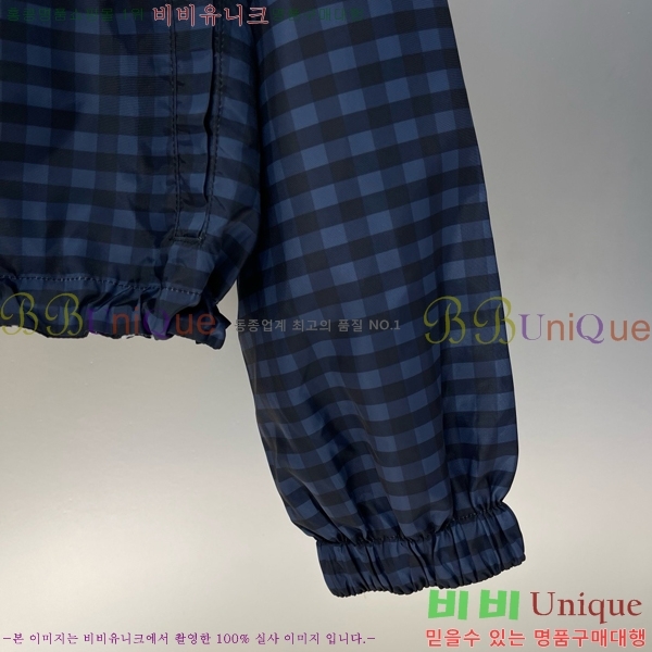  ̺  Ŷ LV7135505-6