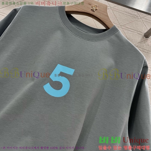  *  Ƽ CH4303220-9