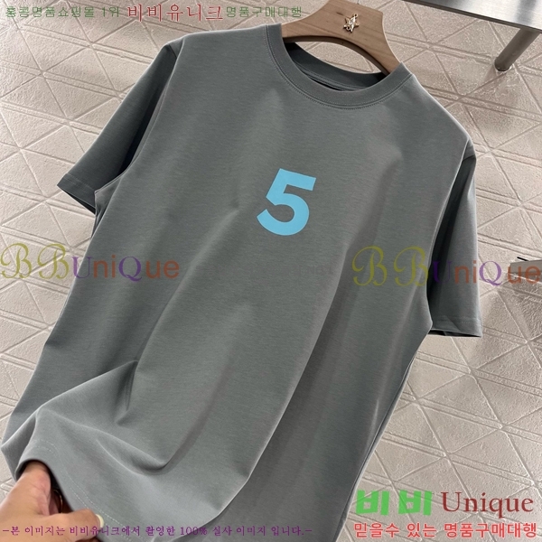  *  Ƽ CH4303220-9