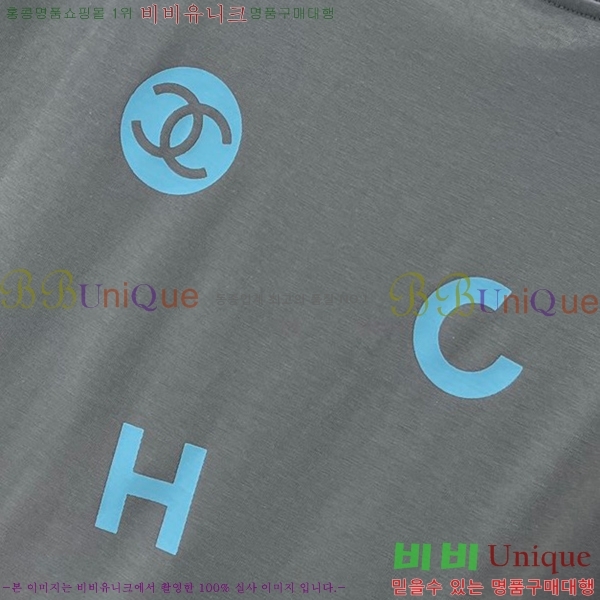  *  Ƽ CH4303220-9