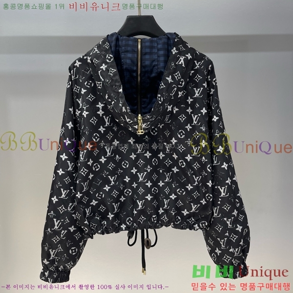  ̺  Ŷ LV7135505-6