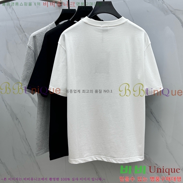    Ƽ BU2910696-3