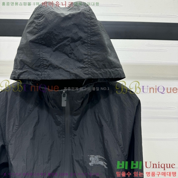  Ʈ BU241226-4