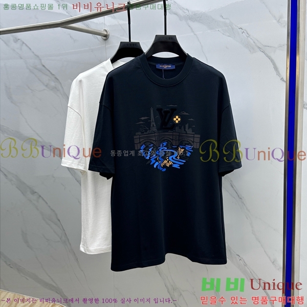  ̺  Ƽ LV230131482-1