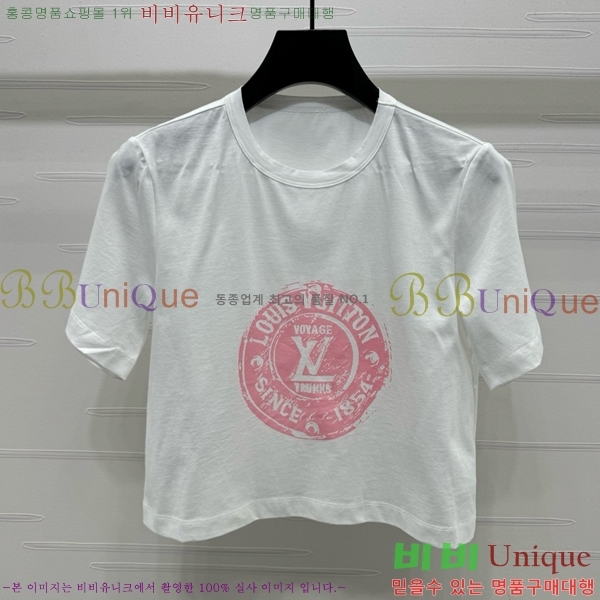  ̺  Ƽ LV42555880-1