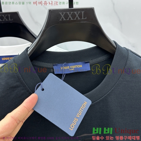  ̺  Ƽ LV230131482-1