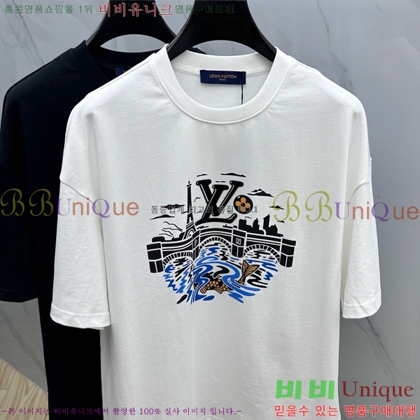  ̺  Ƽ LV230131482-2