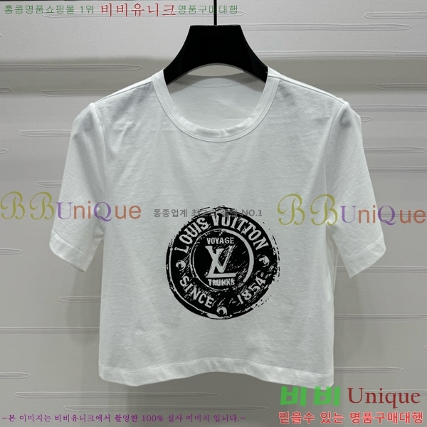  ̺  Ƽ LV42555880-2