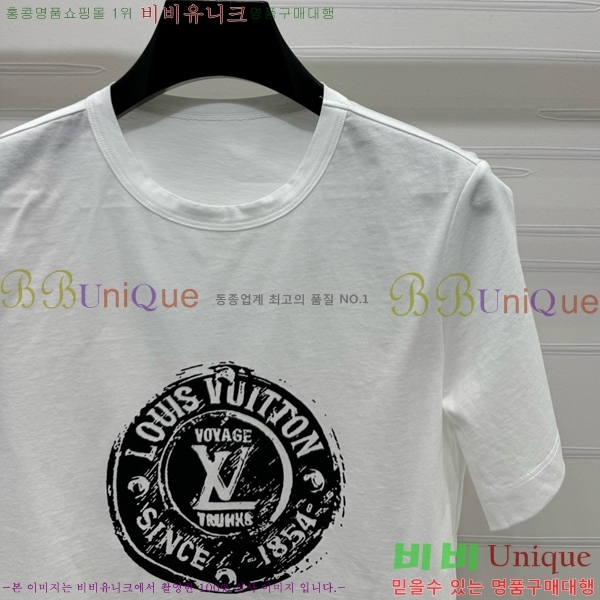  ̺  Ƽ LV42555880-2
