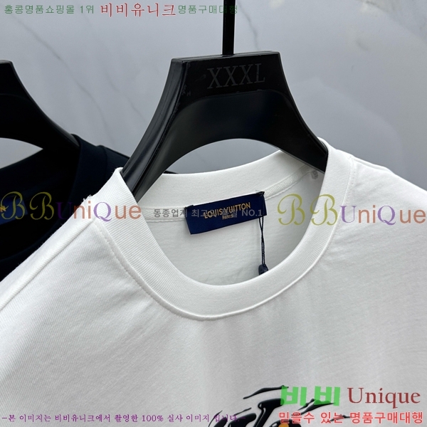  ̺  Ƽ LV230131482-2