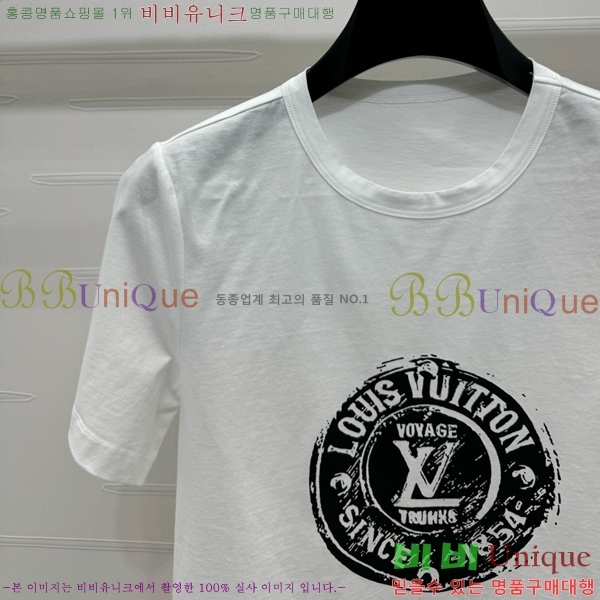  ̺  Ƽ LV42555880-2