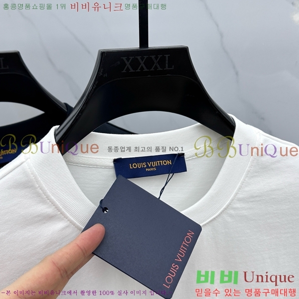  ̺  Ƽ LV230131482-2