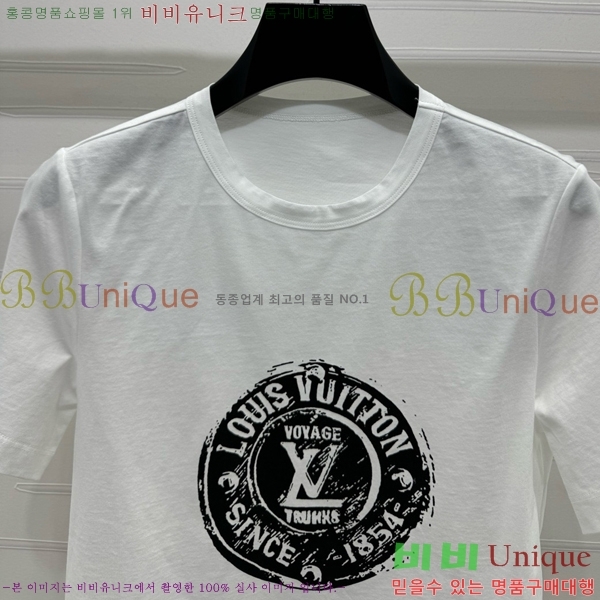  ̺  Ƽ LV42555880-2