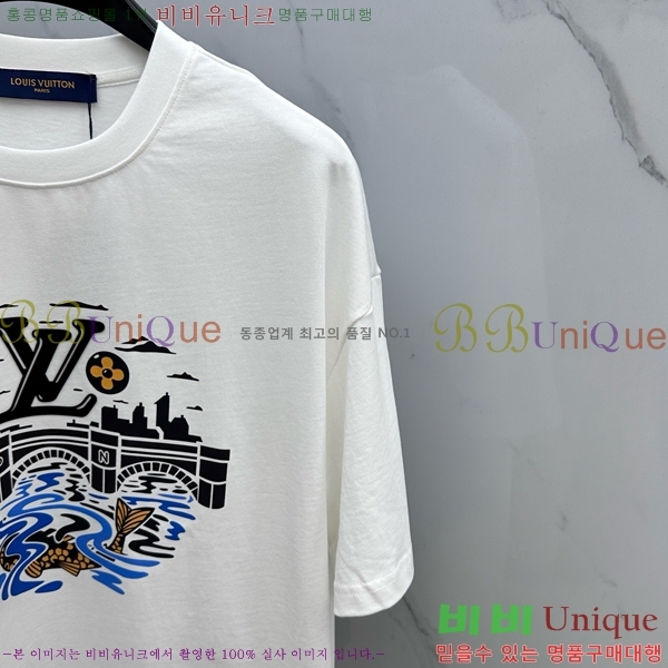  ̺  Ƽ LV230131482-2