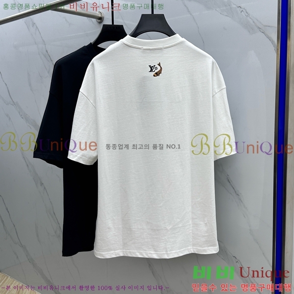  ̺  Ƽ LV230131482-2