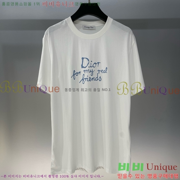    Ƽ 16D25341-4