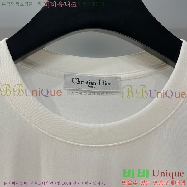    Ƽ 16D25341-4