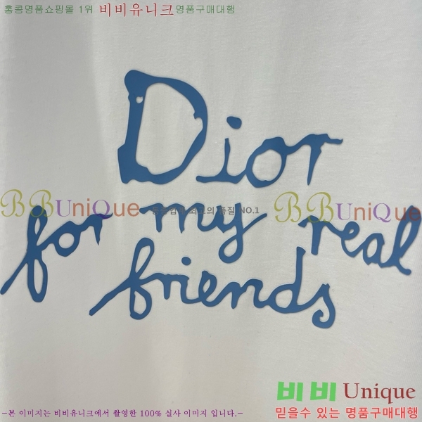    Ƽ 16D25341-4