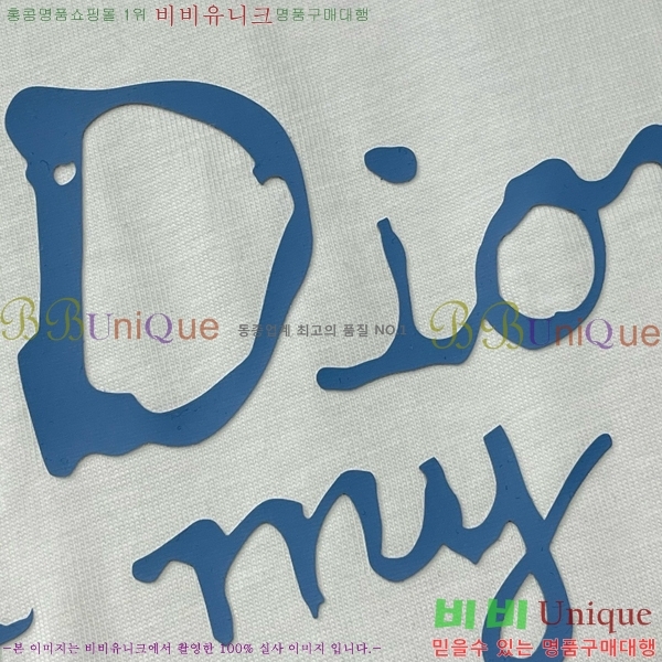    Ƽ 16D25341-4