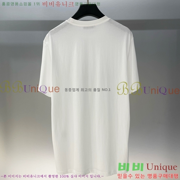    Ƽ 16D25341-4