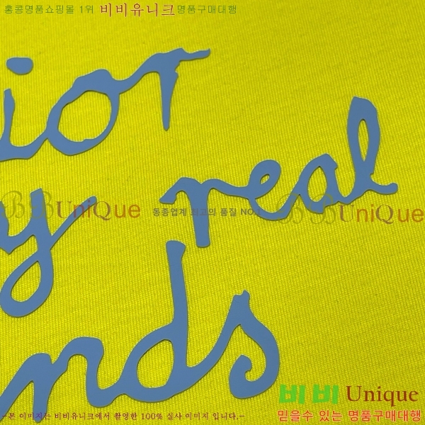   Ƽ 16D25341-5