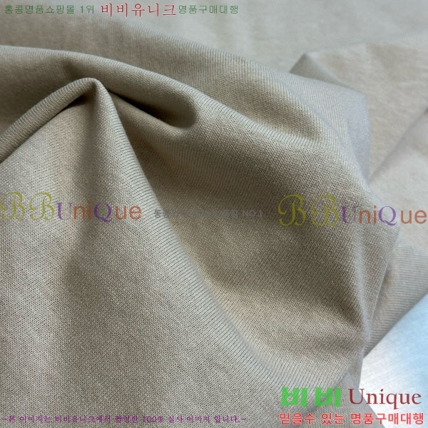   Ƽ 6DR503003-1