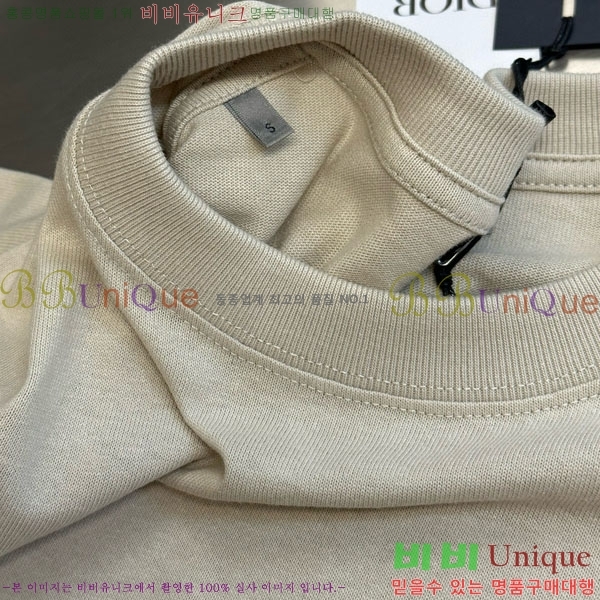   Ƽ 6DR503003-1
