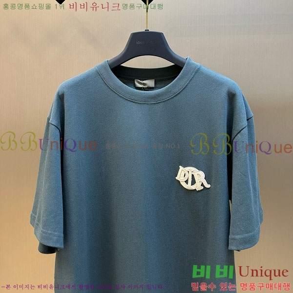   Ƽ 6DR503003