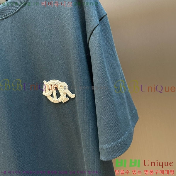   Ƽ 6DR503003