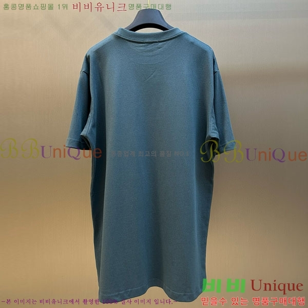   Ƽ 6DR503003