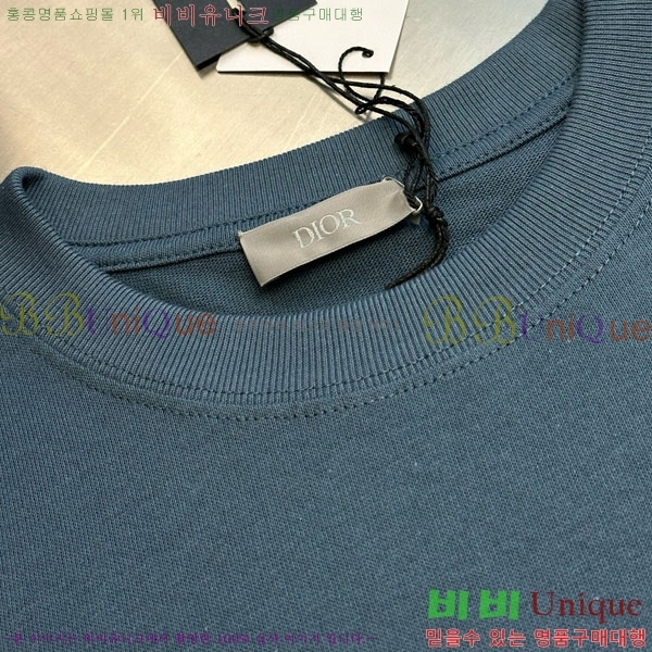   Ƽ 6DR503003