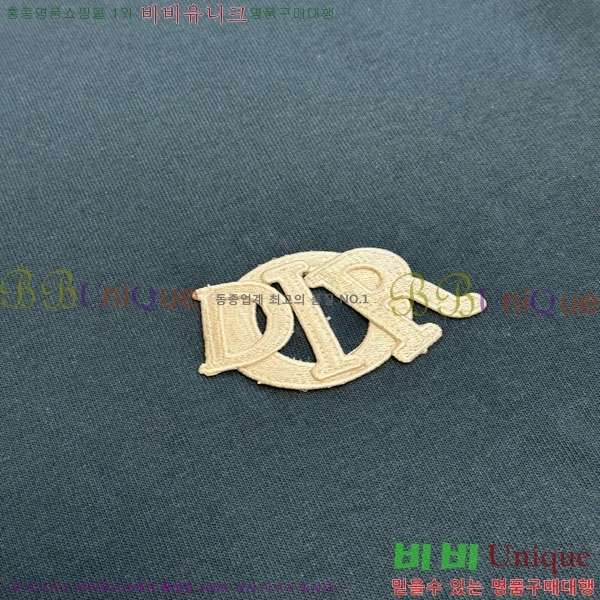   Ƽ 6DR503003