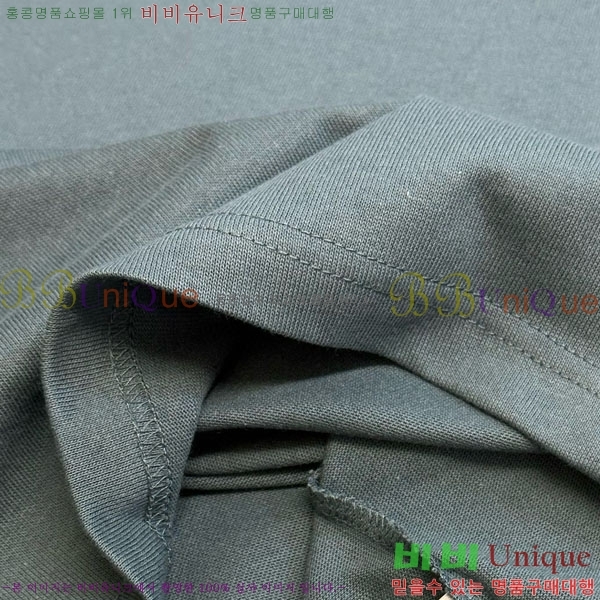   Ƽ 6DR503003