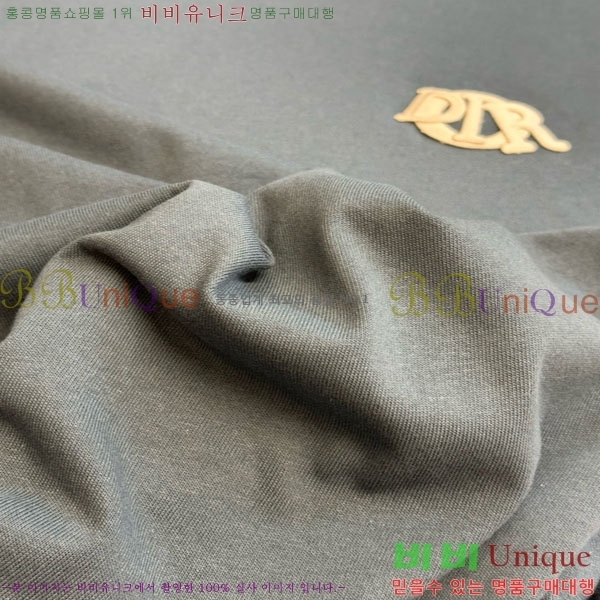   Ƽ 6DR503003