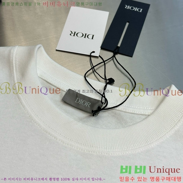   Ƽ 6DR503003-2