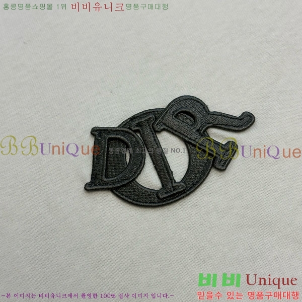   Ƽ 6DR503003-2