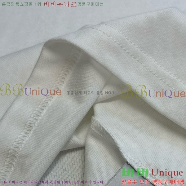   Ƽ 6DR503003-2