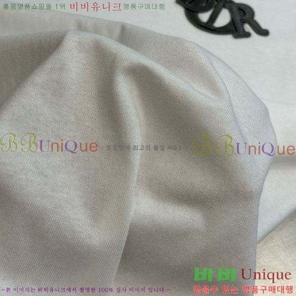   Ƽ 6DR503003-2