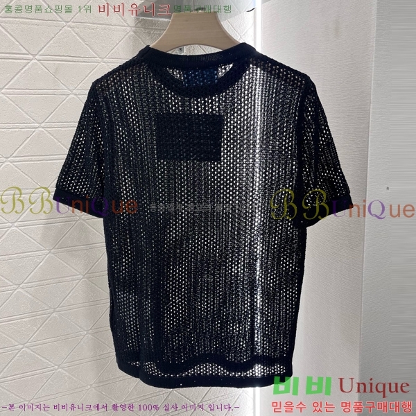    Ƽ P2R416768-3