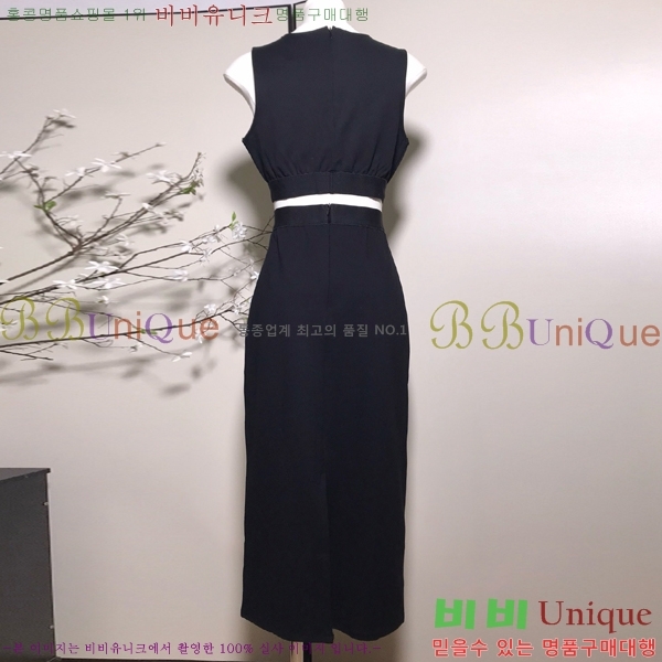  üذٳ Ʈ DG224520-7
