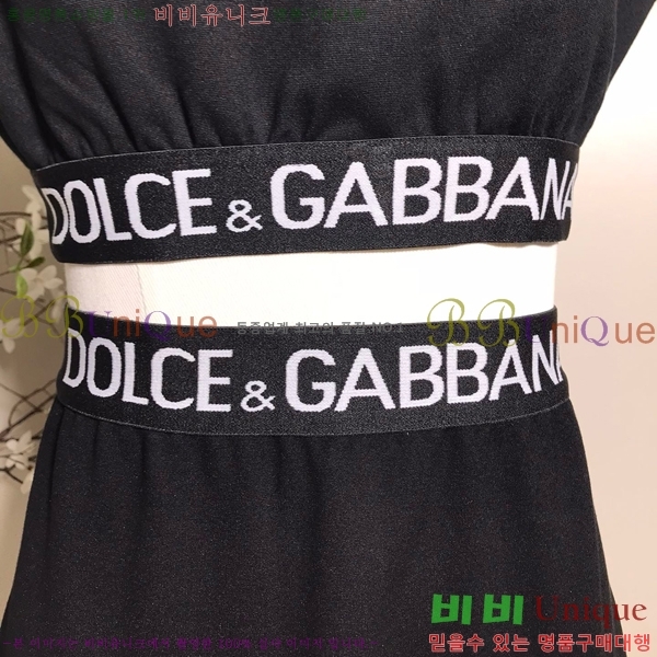  üذٳ Ʈ DG224520-7