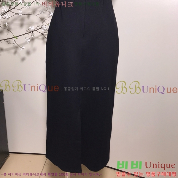  üذٳ Ʈ DG224520-7