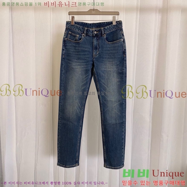   ηǾƳ û LP96137837