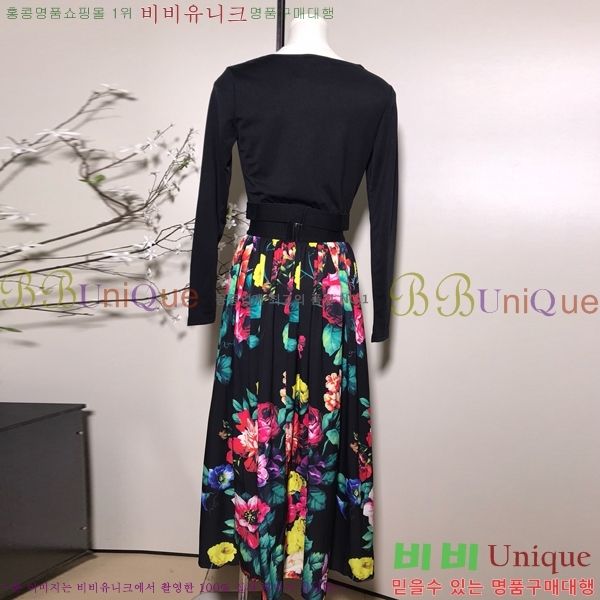  üذٳ Ʈ DG224520-12