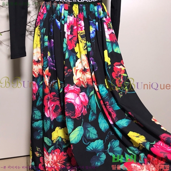  üذٳ Ʈ DG224520-12
