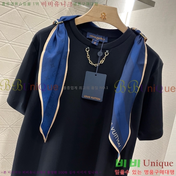  ̺  Ƽ LV42555880-7