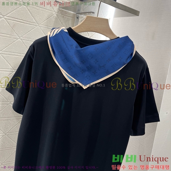  ̺  Ƽ LV42555880-7