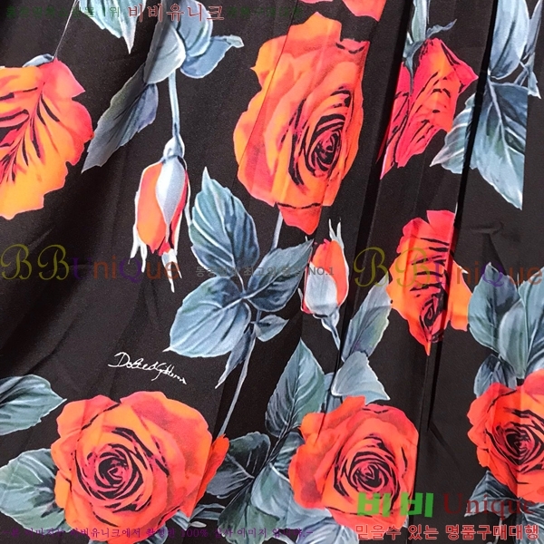  üذٳ Ʈ DG224520-14