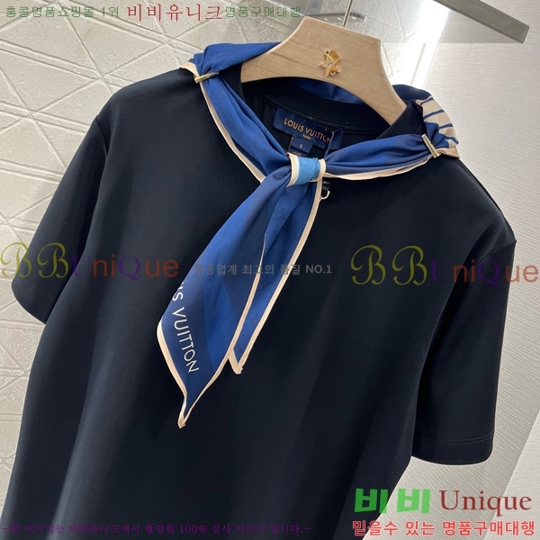  ̺  Ƽ LV42555880-7