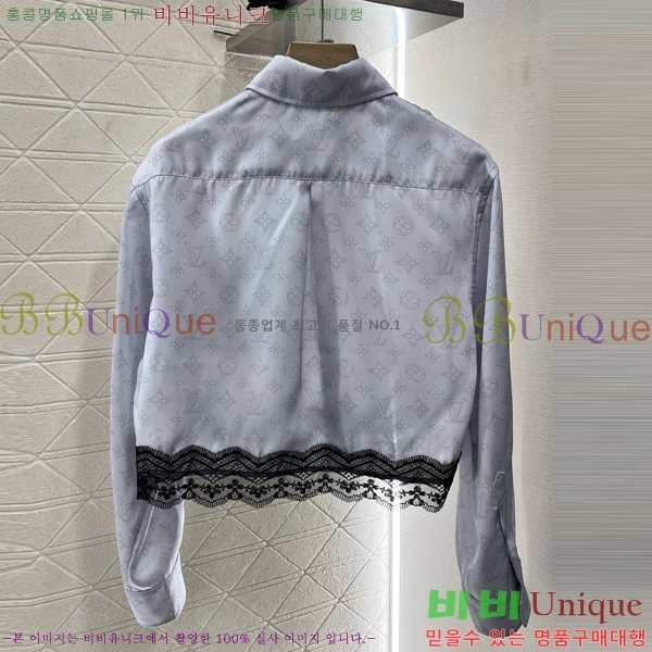  ̺ Ʈ LV605770-3